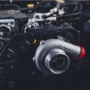 H.K 자동차 이미지