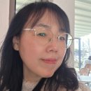 락 | 튠페이스 내돈내산 타임락튠 후기 2차