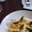 정셰프의 진심 파스타 | 송도맛집] ​송도 분위기 좋은 레스토랑 제스트, 우드파이어 그릴과 생면파스타가 예술인 송도 와인바 추천