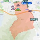 남현동-36 이미지