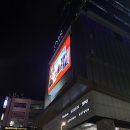 제일밋션 | 2026 AK플라자 홍대 슈가슈가룬 팝업 현장자율입장 방문후기 ! (쿠션 에클 깡)