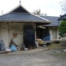 고산가정의학과의원 이미지