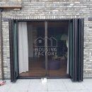 아산5호 이미지