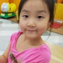 내맘대로미술놀이터 이미지