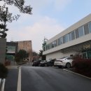 남이면행정복지센터 이미지