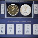 강정마을 논다루는 소리 이미지