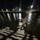 샵토랑