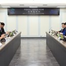 의정부의원 투어코리아