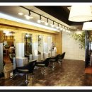 발산역 5번출구 이미지