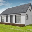 문예 건축사사무소 이미지