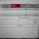 Turbo S Motors 이미지