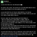 (주)모아종합건설 | 92% 손실, 손절할지 코인 컨설팅 결과 공유(유엑스링크(UXLINK) 해킹 및 상장폐지 사태 종합 분석 및 제언)