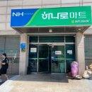 노은1길 이미지