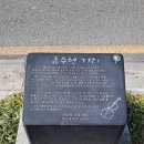 구포점 현대자동차 이미지