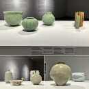 무한비상의꿈Ⅰ | 국립현대미술관 과천 신상호 작가 회고전 무한변주 경기도 겨울실내나들이