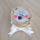 미젠 | 용인 수지 미젠한정식 모임후기