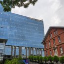 배재빌딩 이미지