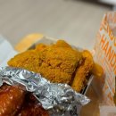 내가쏜닭