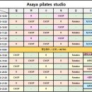 옥길동 726-5 이미지
