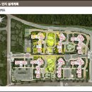 청수어린이집 이미지