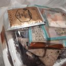 아빠컵볶이 이미지