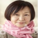 남정호무용단 이미지