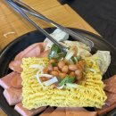 놀부 부대찌개 | 구미 형곡동 놀부부대찌개 맛집 내돈내산 솔직 후기