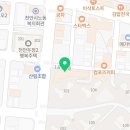 커피향기공인중개사사무소 이미지