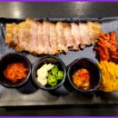 엄마손맛 - 원주시 중앙시장길 11 | 엄마손맛