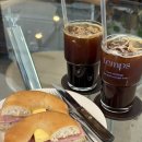 메리먼트 | 안양카페｜안양 평촌역카페 찾다가 인생 베이글 발견 카페메리먼트