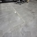 고려컴퓨터크리닝 이미지