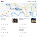 풍산중앙길(풍산읍) 이미지