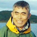 일호프라자 이미지