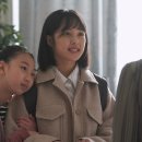 스카이캐슬 이미지