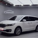 카프랜즈 이미지