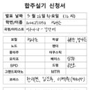24 보컬 정다은 이미지
