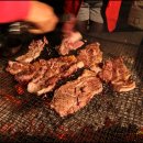 솔바람펜션 이미지