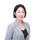 2025.10.02~11. 27 롯데마트 문화센터 청라점 - 한국수납정리개발원 강사 조희선 이미지