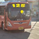 2022-1061