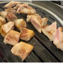 남촌회관 이미지