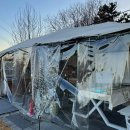 남애 영희와 윤아저씨 이미지