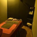 서울안마시술소 이미지