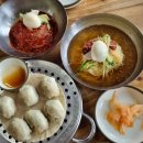 사림동261 이미지