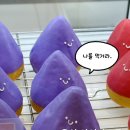월드스테이 | 스테이션 신상 팝업 및 간식 리스트 정리 이치란 핑크오븐 올데이스테이 연리희재 비터버터 민트초코월드