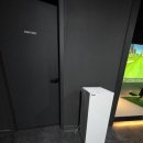 GDR골프연습장(백운광장점) | 위례골프연습장 시설좋은 티칭맛집에서 골프레슨 시작