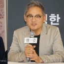 도종환 "유인촌 전 장관, 시위불참 각서 쓰게했다" 이미지