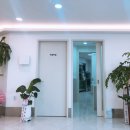 바른마음동물병원 이미지