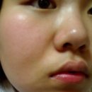 필링하우스 이미지