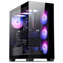 킹덤PC게임 | [공지] 2025년 3월 월간견적 &#34;이달의 게임 몬헌 와일즈(몬스터헌터)&#34; 분당조립컴퓨터판매&amp;수리 -아이비...