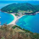 마산자유무역지역 후문 앞 교통섬 | 마산의 옛이름, 전통 음식 리스트, 요즘 뜨는 여행지